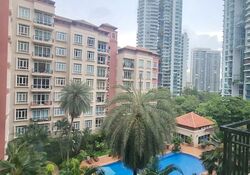 Robertson 100 (D9), Apartment #604895081